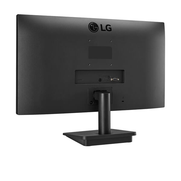 LG 22MP410-B 22 Inch Gaming Monitor